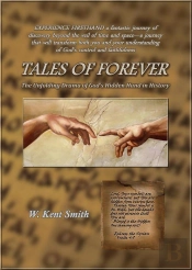 Tales Of Forever