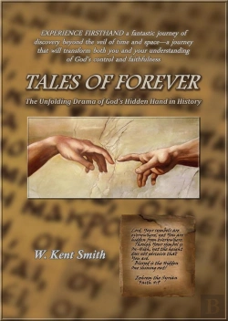 Bertrand.pt - Tales Of Forever