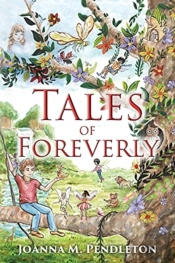 Tales Of Foreverly