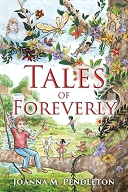 Bertrand.pt - Tales Of Foreverly