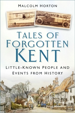 Bertrand.pt - Tales Of Forgotten Kent