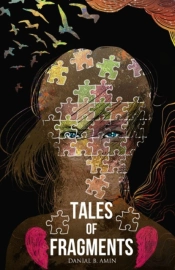 Tales Of Fragments