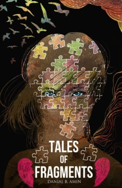 Bertrand.pt - Tales Of Fragments