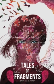 Tales Of Fragments