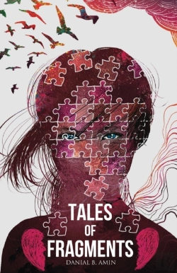 Bertrand.pt - Tales Of Fragments