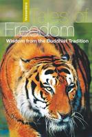 Tales Of Freedom