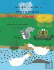 Tales Of Frick And Frack