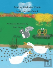 Tales Of Frick And Frack