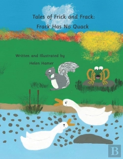 Bertrand.pt - Tales Of Frick And Frack