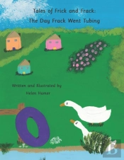 Tales Of Frick And Frack