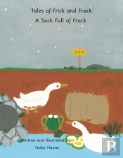 Tales Of Frick And Frack