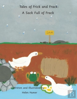 Bertrand.pt - Tales Of Frick And Frack