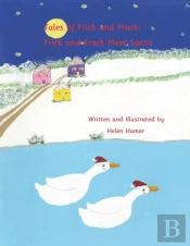 Tales Of Frick And Frack
