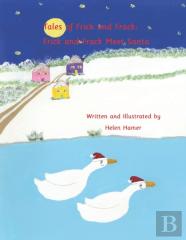 Tales Of Frick And Frack