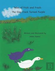 Tales Of Frick And Frack