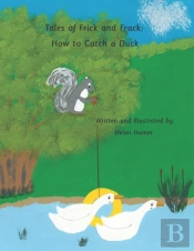 Tales Of Frick And Frack