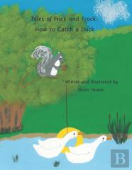 Tales Of Frick And Frack