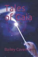 Tales Of Gaia