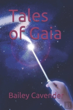 Bertrand.pt - Tales Of Gaia