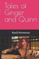 Tales Of Ginger And Quinn