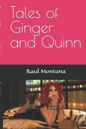 Tales Of Ginger And Quinn