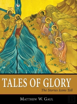 Bertrand.pt - Tales Of Glory