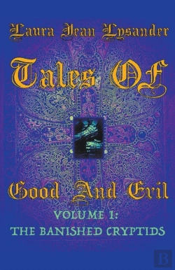 Bertrand.pt - Tales Of Good And Evil Volume One: The B
