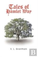 Tales Of Hamlet Way
