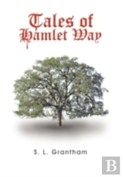 Tales Of Hamlet Way