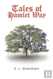 Tales Of Hamlet Way