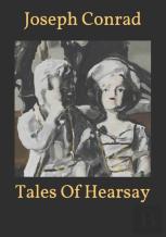 Tales Of Hearsay