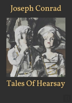 Bertrand.pt - Tales Of Hearsay