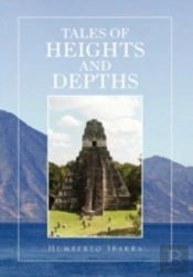 Tales Of Heights And Depths