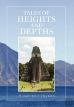 Bertrand.pt - Tales Of Heights And Depths
