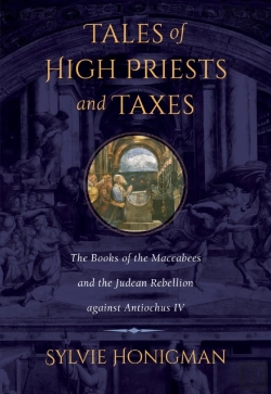 Bertrand.pt - Tales Of High Priests And Taxes
