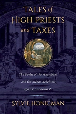 Bertrand.pt - Tales Of High Priests And Taxes