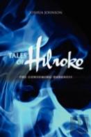 Tales Of Hilroko