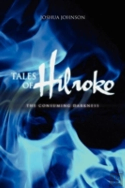 Bertrand.pt - Tales Of Hilroko
