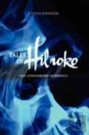 Tales Of Hilroko
