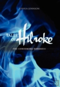 Bertrand.pt - Tales Of Hilroko
