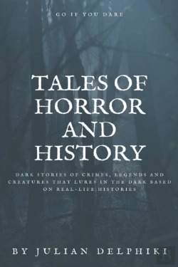 Bertrand.pt - Tales Of Horror And History