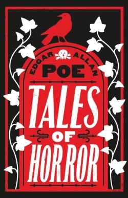 Bertrand.pt - Tales Of Horror