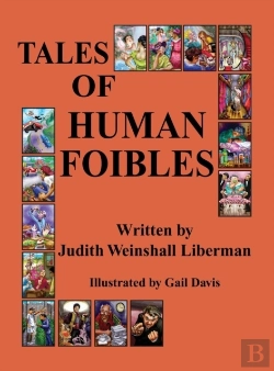 Bertrand.pt - Tales Of Human Foibles
