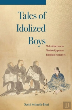 Bertrand.pt - Tales Of Idolized Boys