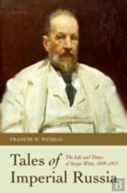 Bertrand.pt - Tales Of Imperial Russia