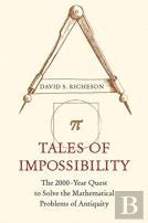 Tales Of Impossibility