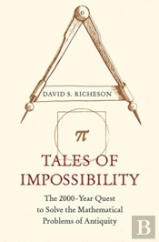 Tales Of Impossibility