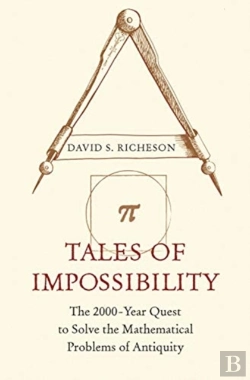Bertrand.pt - Tales Of Impossibility