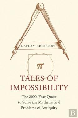 Bertrand.pt - Tales Of Impossibility