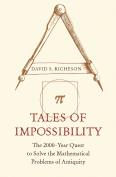 Tales Of Impossibility